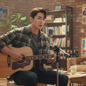 One Question Away from Us