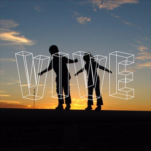 Vive