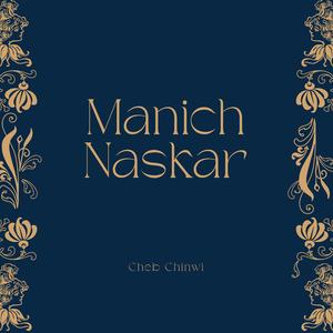 Manich Naskar (Live)