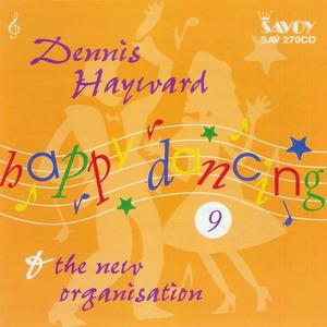 Oh Donna Clara - I'll Take You Home Again Kathleen - By A Waterfall