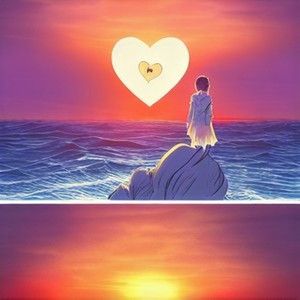 根本你不懂得爱我 (Live)