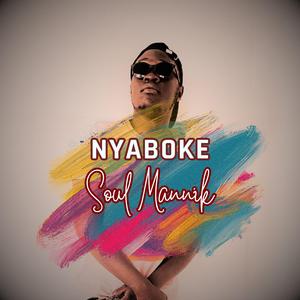 Nyaboke