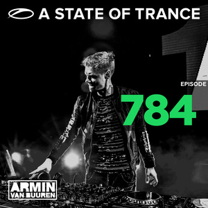Padma (ASOT 784)