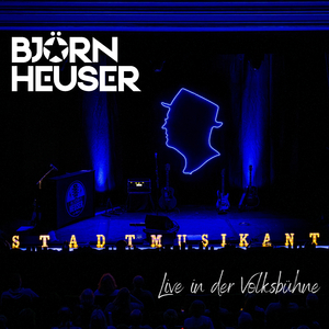 Einmol em Johr (Live)
