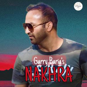 NAKHRA
