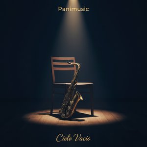 El Sí Que Diste (Propuesta De Matrimonio)