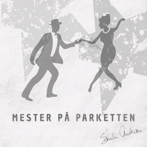 En salig ro