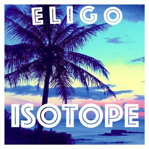 Isotope