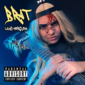 Brat