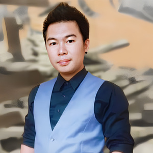 ບໍ່ຮັກລະກະຢ່າ (บ่อรักละกะอย่า)