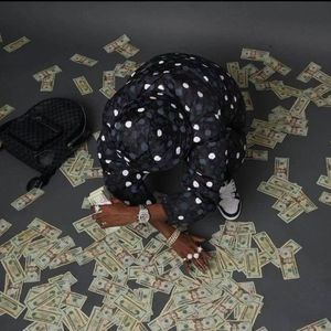 【FREE】 BLAST Hard trapbeat