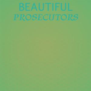 Radioisotope Campaign