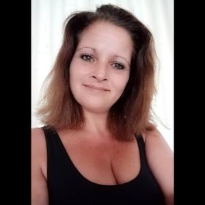 Døde Blødende Baby Geder