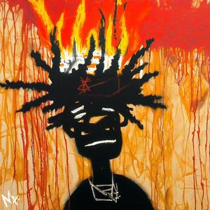 BABY KEEM X KENDRICK LAMAR TYPE BEAT (STATIC DREAMS Beat Tape) [NEW 2024]