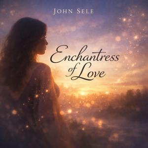 Enchantress of Love