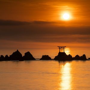 君の神様になりたい（想要成为你的神明大人）