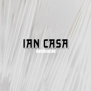 IAN CASA