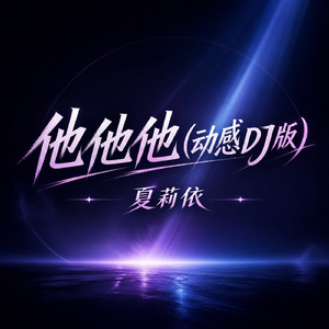 他他他(动感DJ版)