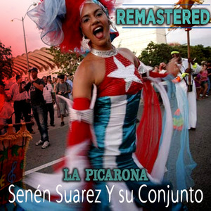Guanguancó número 2 (Remastered)