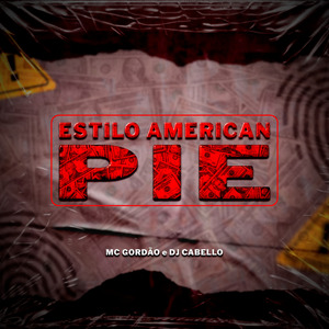 Estilo American Pie