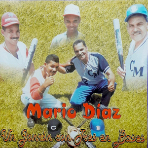 Alas para Volar
