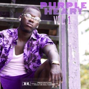 Factual (feat. 1fouryoungan)