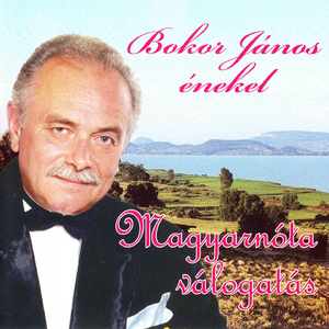 Eljárok Én Tihozzátok