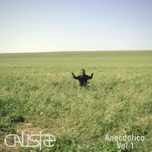 La mentira que es verdad