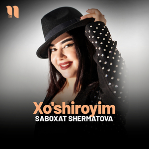 Xo'shiroyim