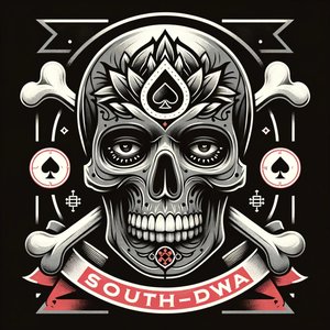 Naletchiki (Налетчики)