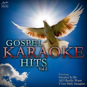 Traveling Light (In the Style of Joel Hanson & Sara Groves) [Karaoke Version]