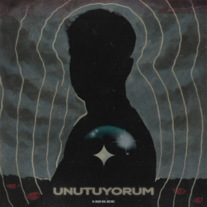 Unutuyorum