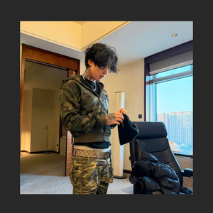 "离别"SASIOVERLXRD&BOBBYNOPEACE Type Beat