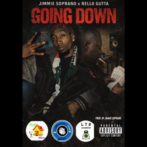 Going Down