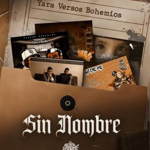 Serpientes