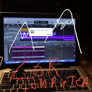 Walid ("It Means 'Baby'")