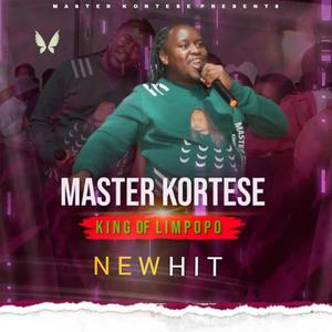 Go Monate O Fasitse