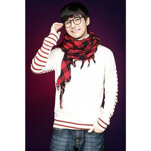 블랙 북(Black Book)