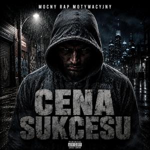 Cena Sukcesu