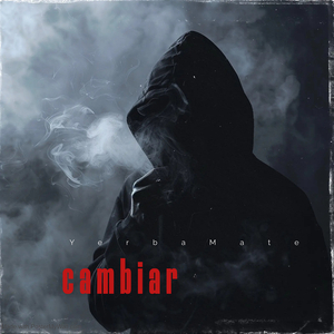 Cambiar