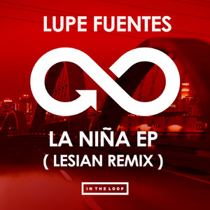 La Niña (Leisan Remix)