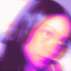 toma (Orange Bloom Remix)