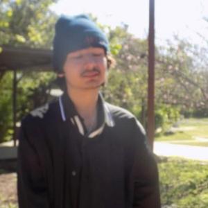 DRUG$r_O.K., Pt. 5 (feat. Revamp)