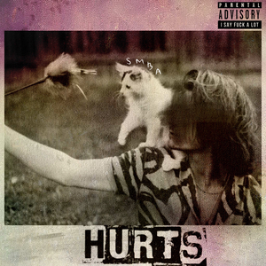 Hurts