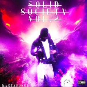 Get It Gone (feat. Kixk)