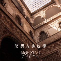 彻尔尼：维也纳进行曲
