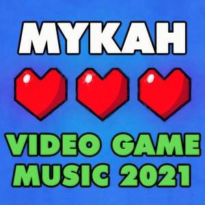 Angel Island Zone Act 2 (From "Sonic the Hedgehog 3") (Electro House Version)