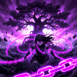 ULUKOMORYA ULTRAFUNK