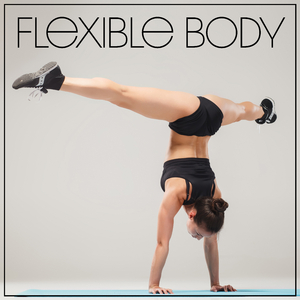 Whispering Meditation