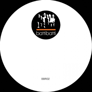 Spheric (Original Mix)